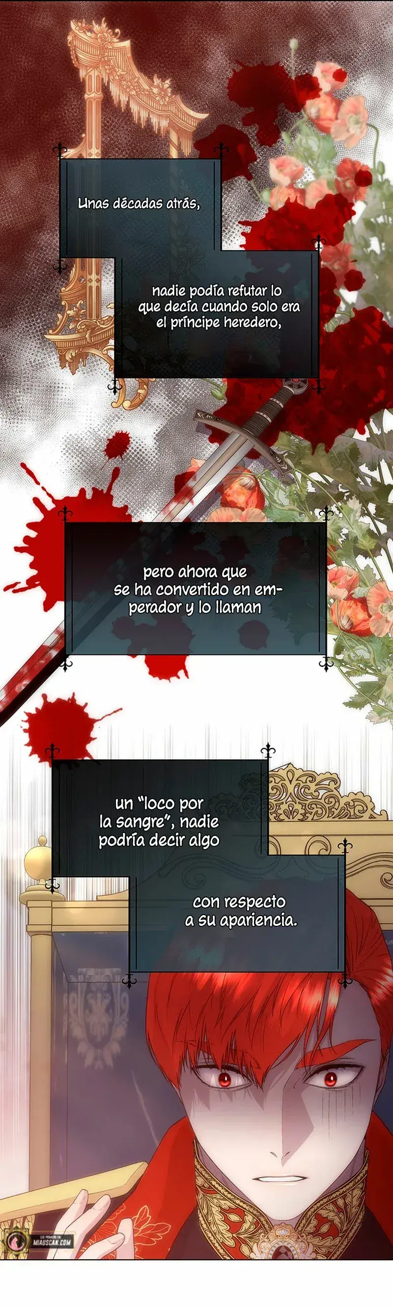 Capitulo 68 page 44