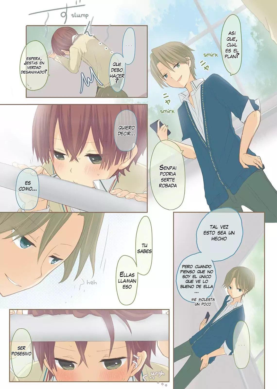 Capitulo 64 page 4