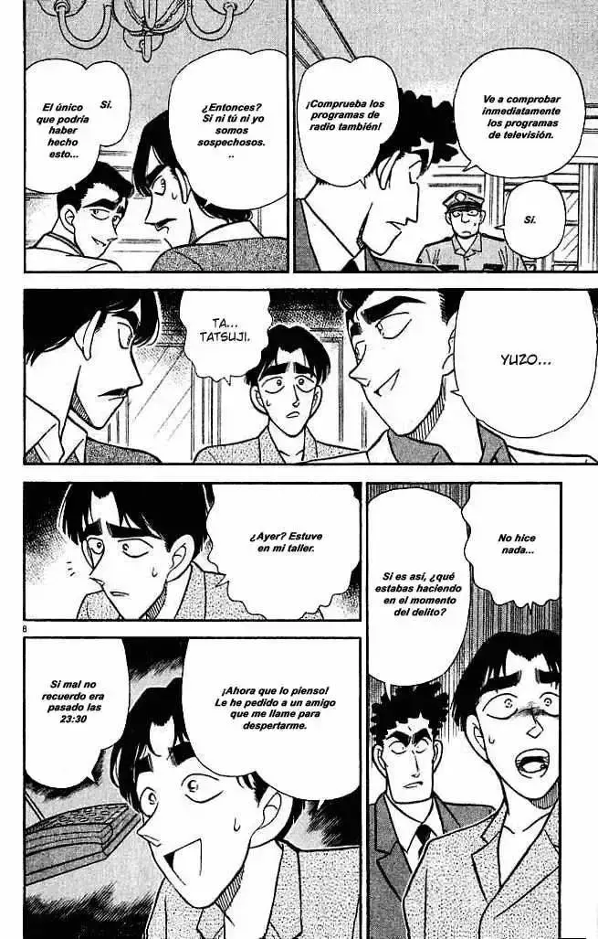 Capitulo 123 page 7
