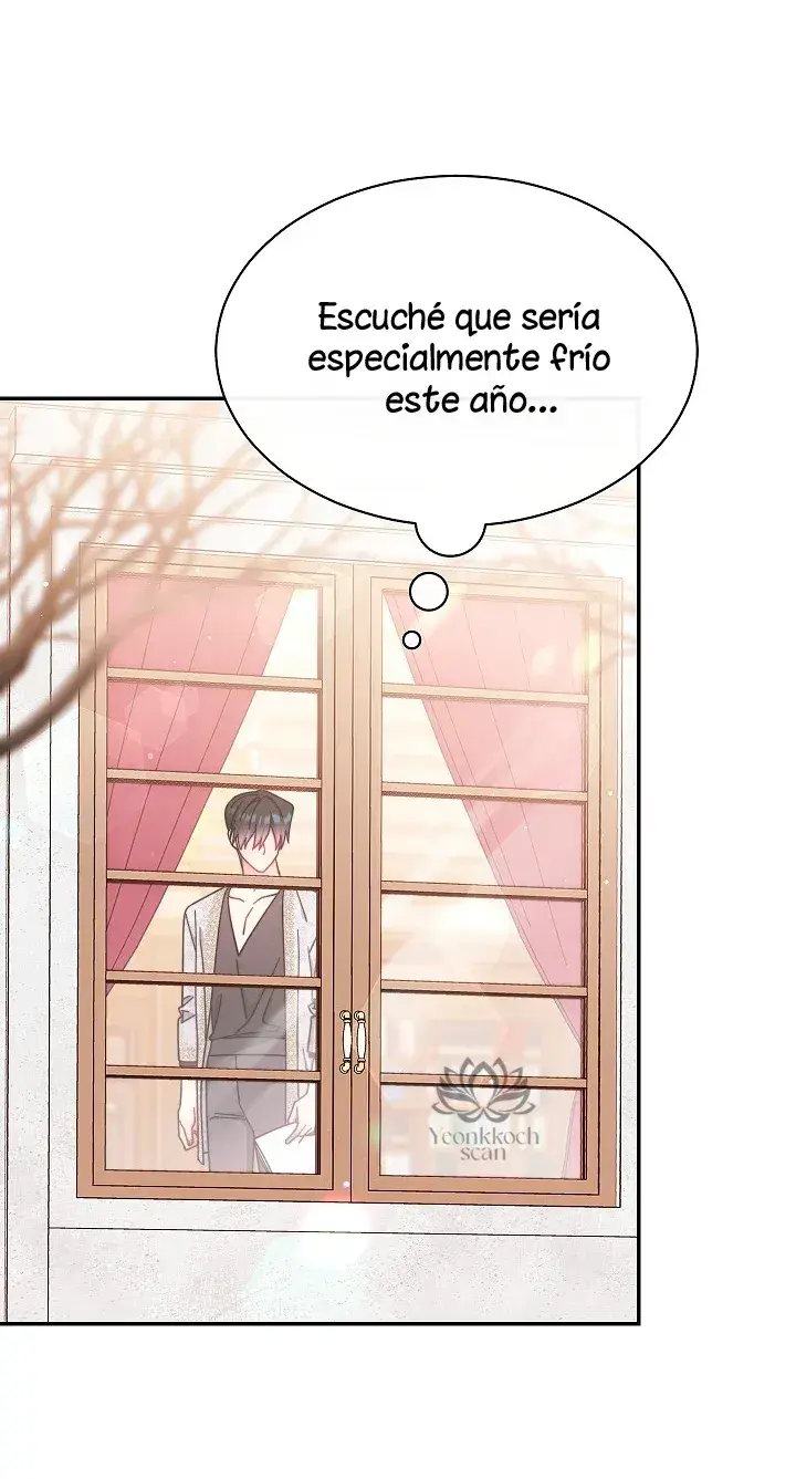 Capitulo 68 page 70