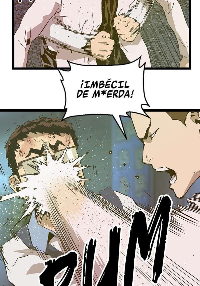 Capitulo 56 page 32