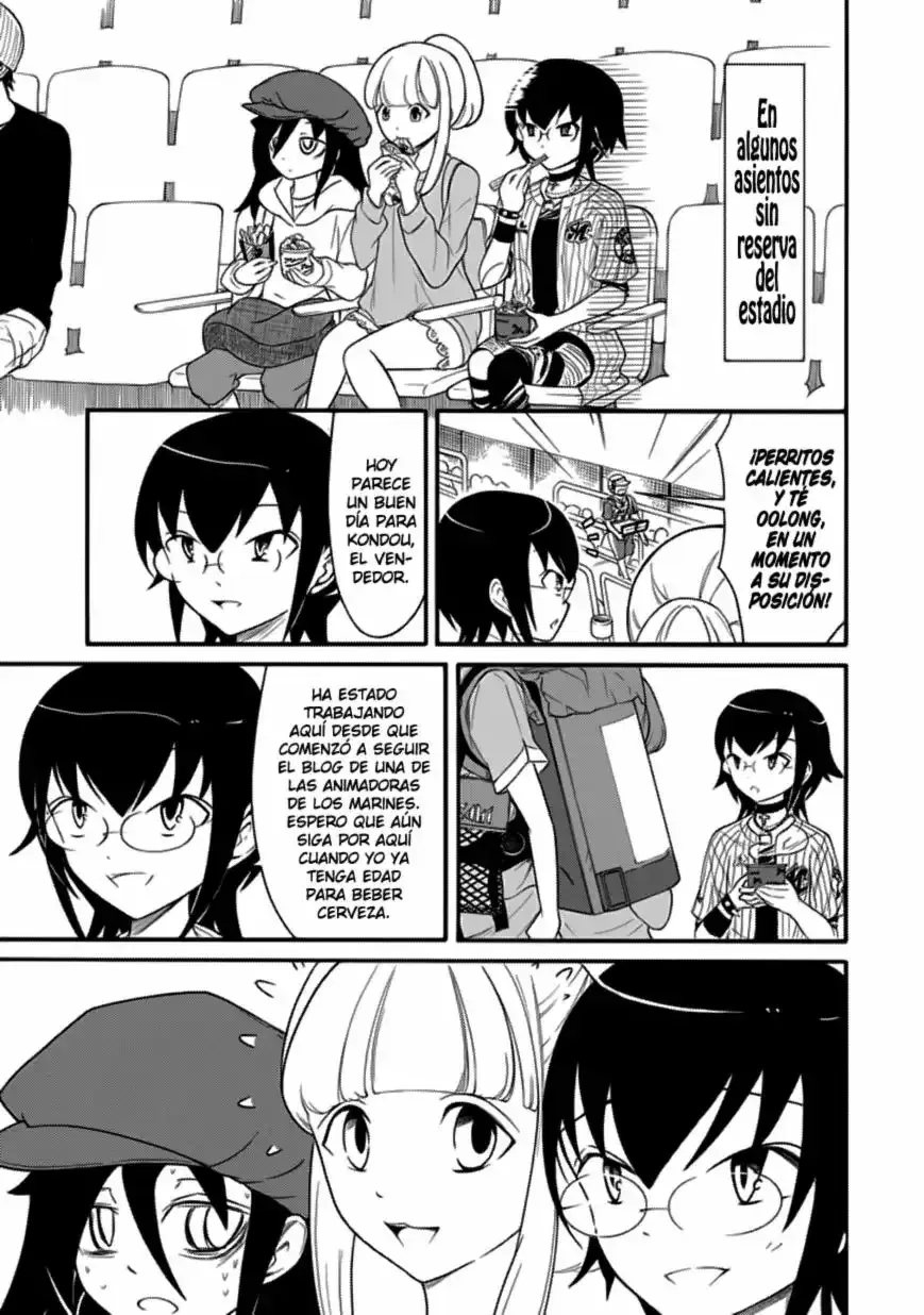 Capitulo 98.50 page 5