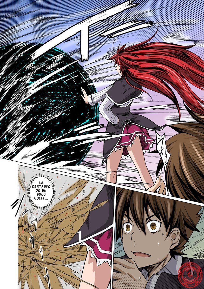 Capitulo 3 page 35
