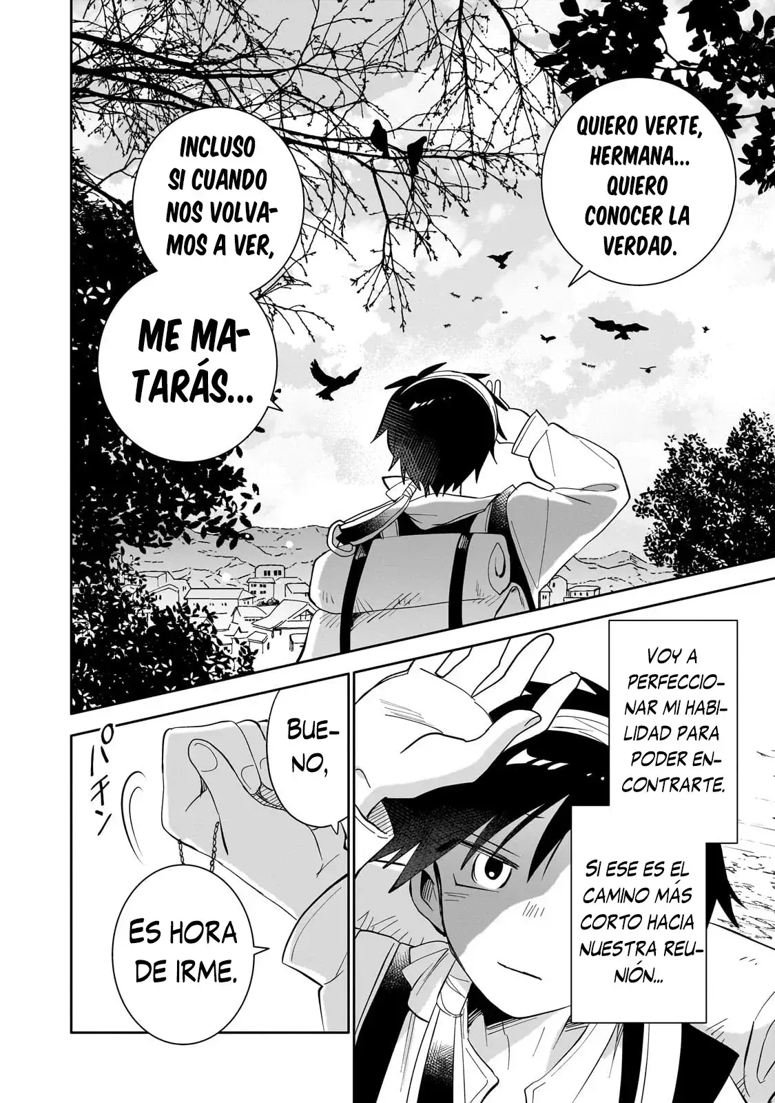 Capitulo 1 page 51