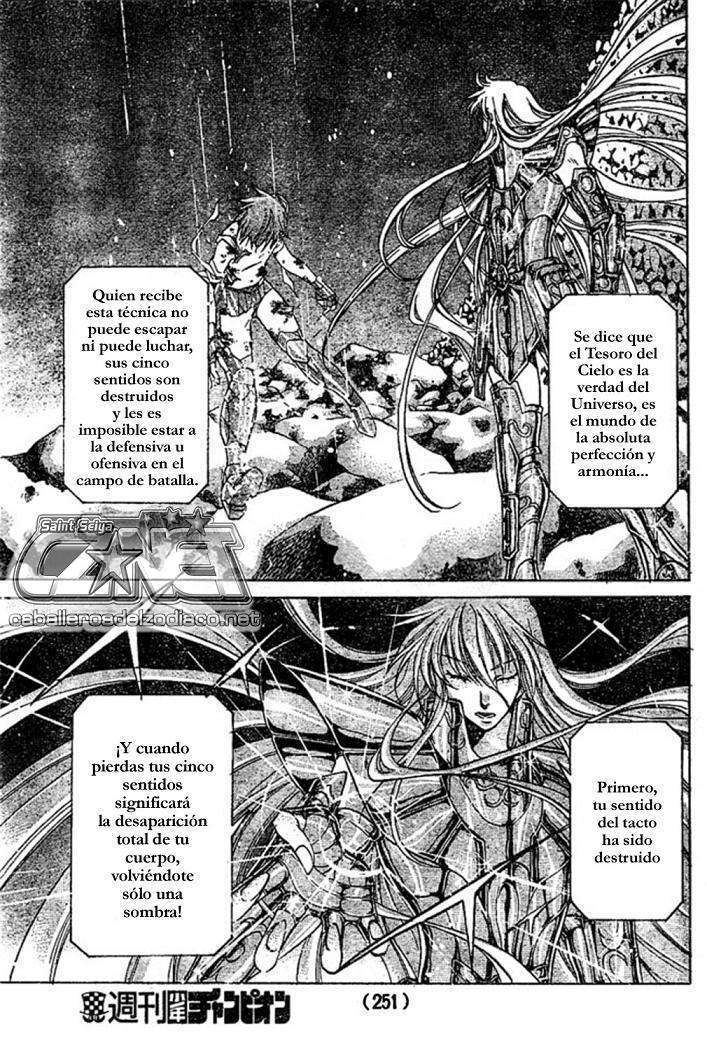 Capitulo 29 page 9
