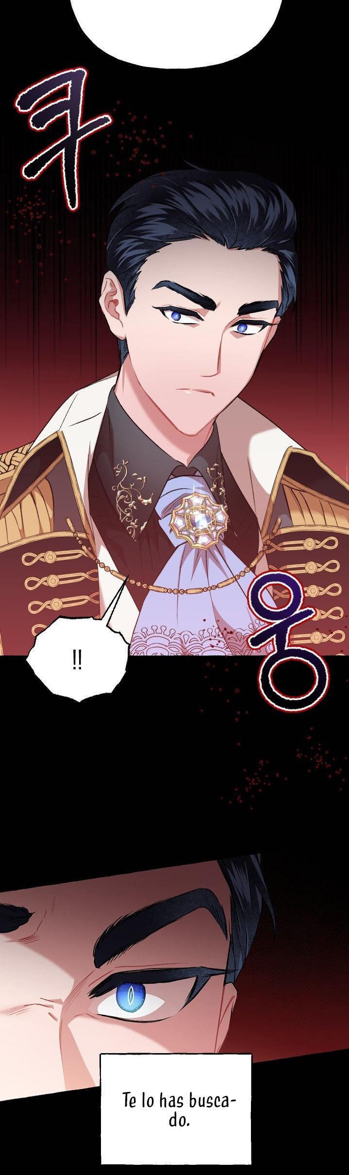 Capitulo 18 page 31