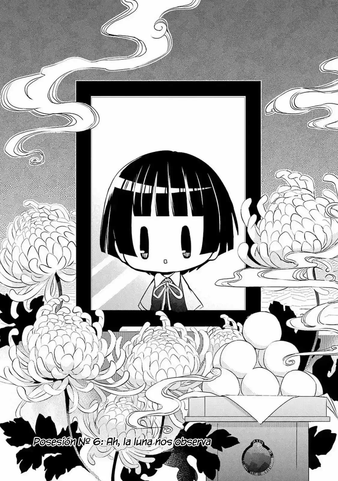 Capitulo 6 page 3