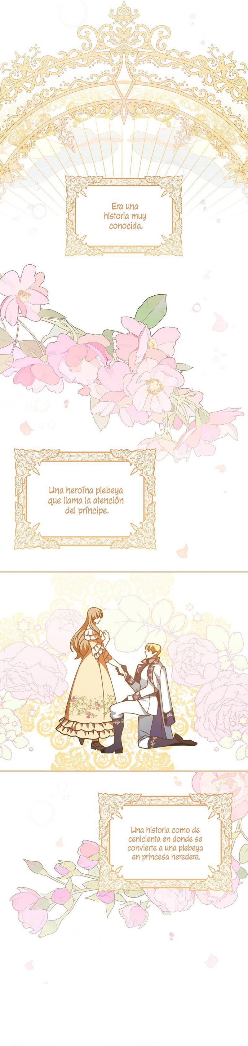 Capitulo 1 page 10