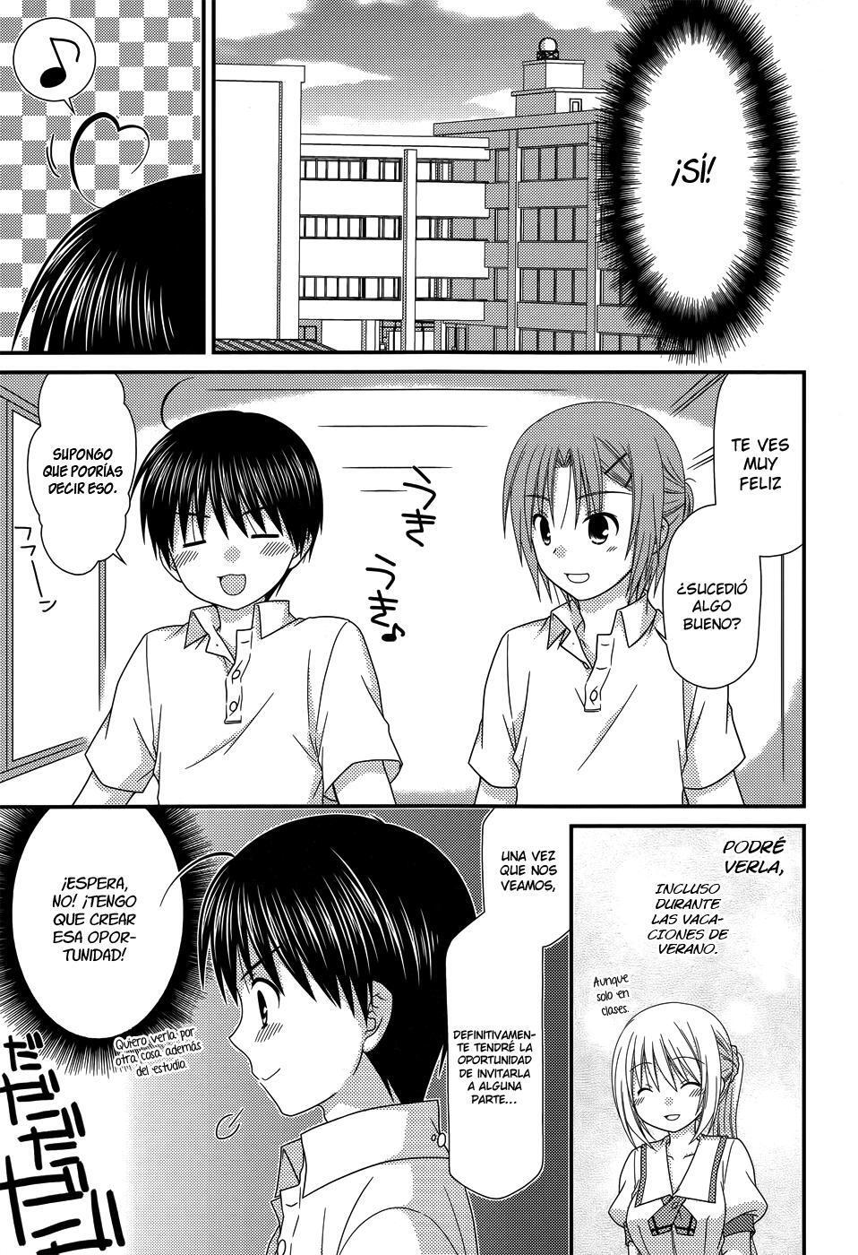 Capitulo 56 page 11