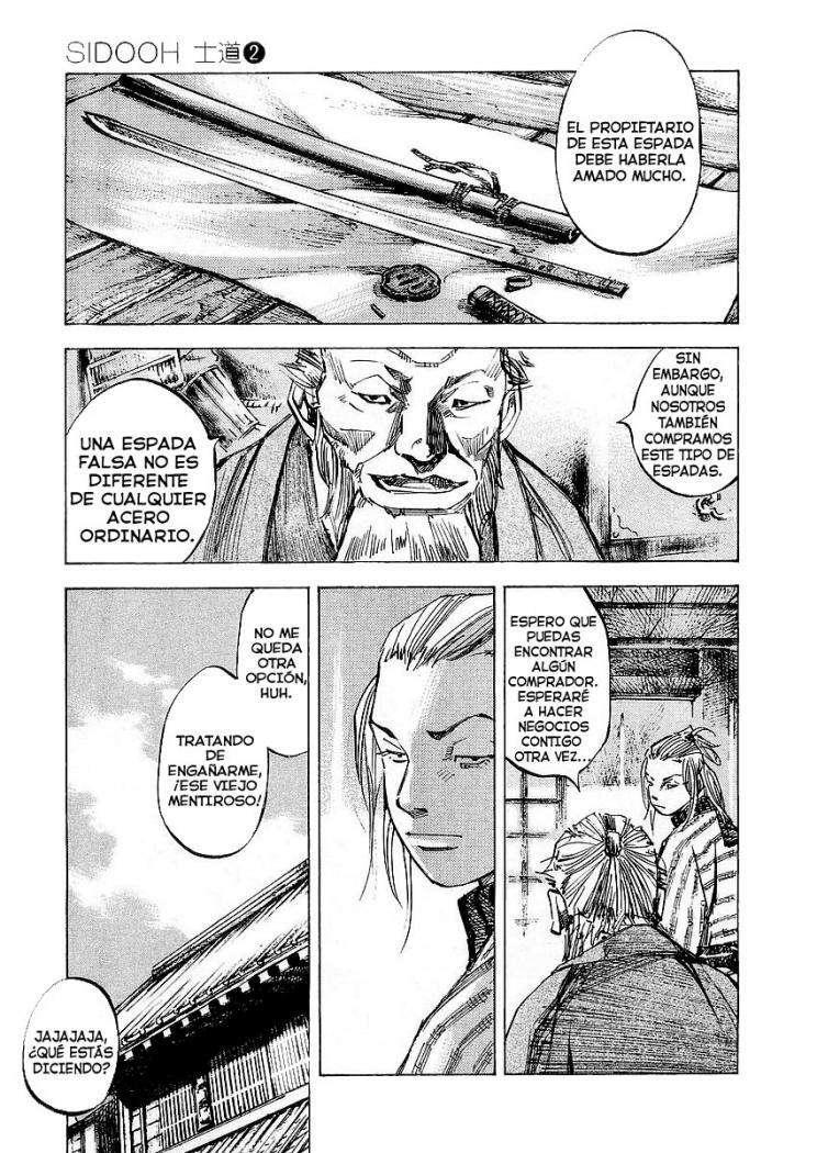Capitulo 10 page 7