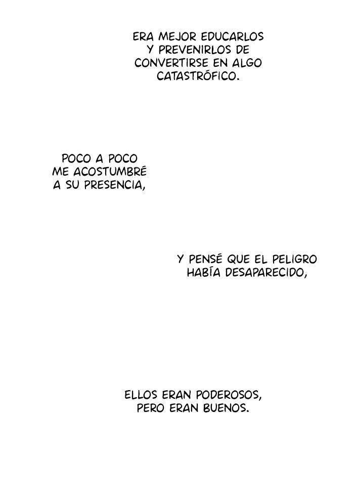 Capitulo 36 page 14