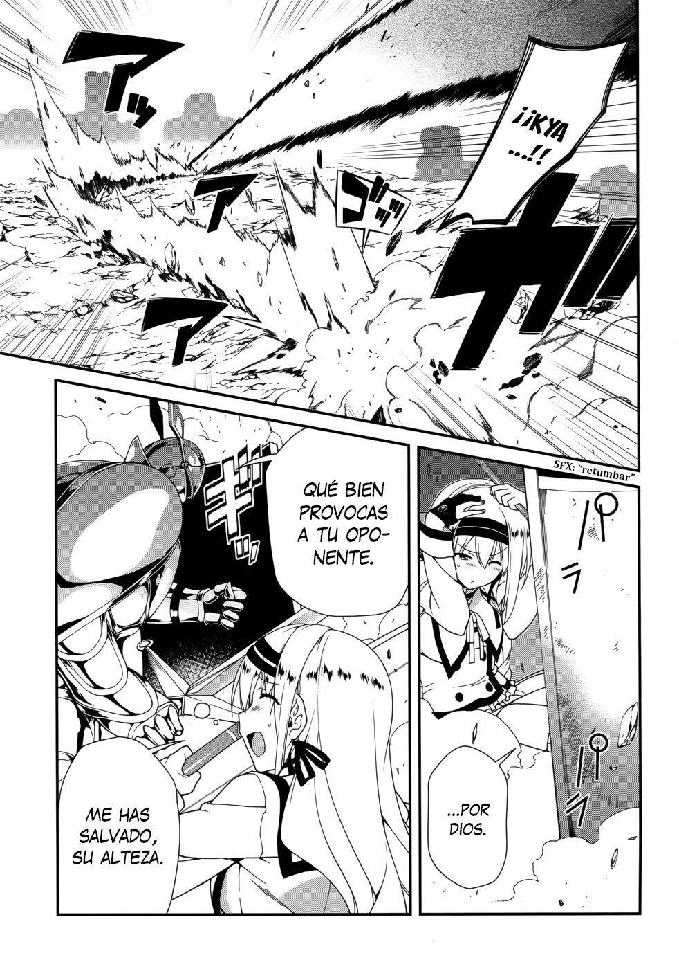 Capitulo 40 page 6