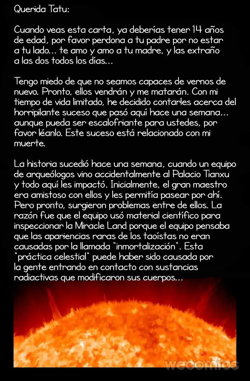 Capitulo 49 page 2