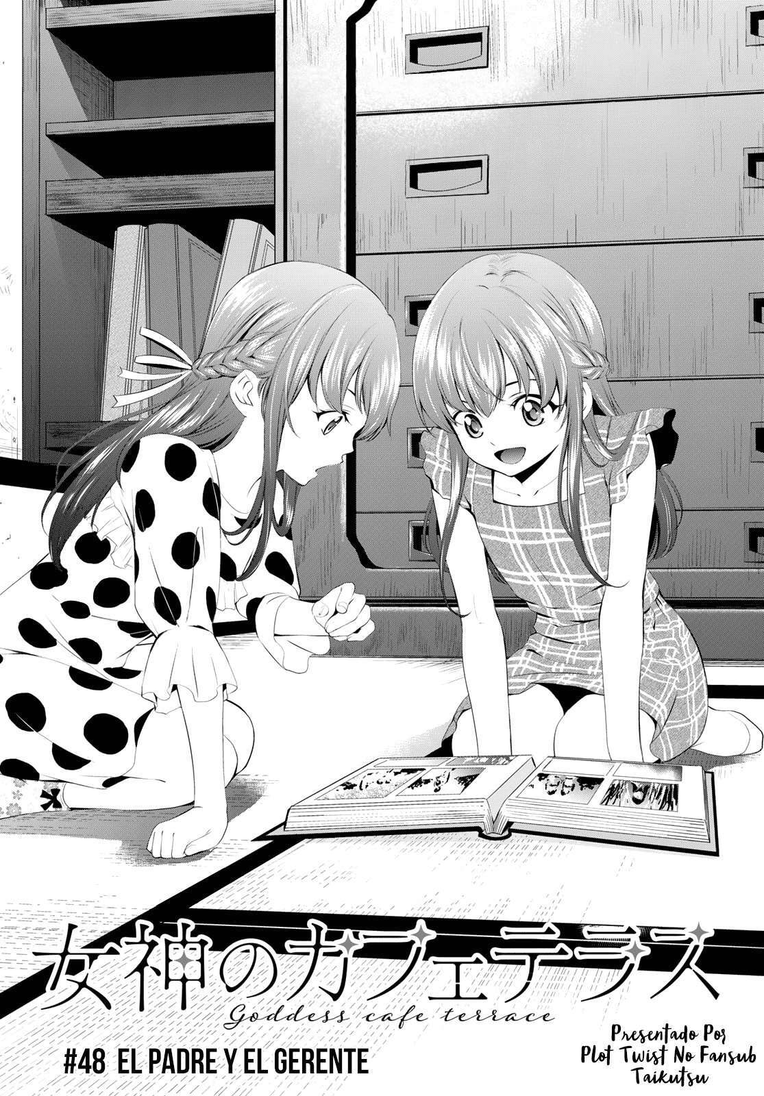 Capitulo 48 page 3