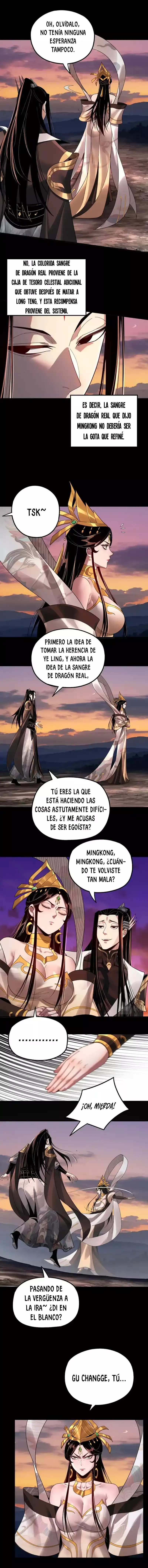 Capitulo 65 page 6