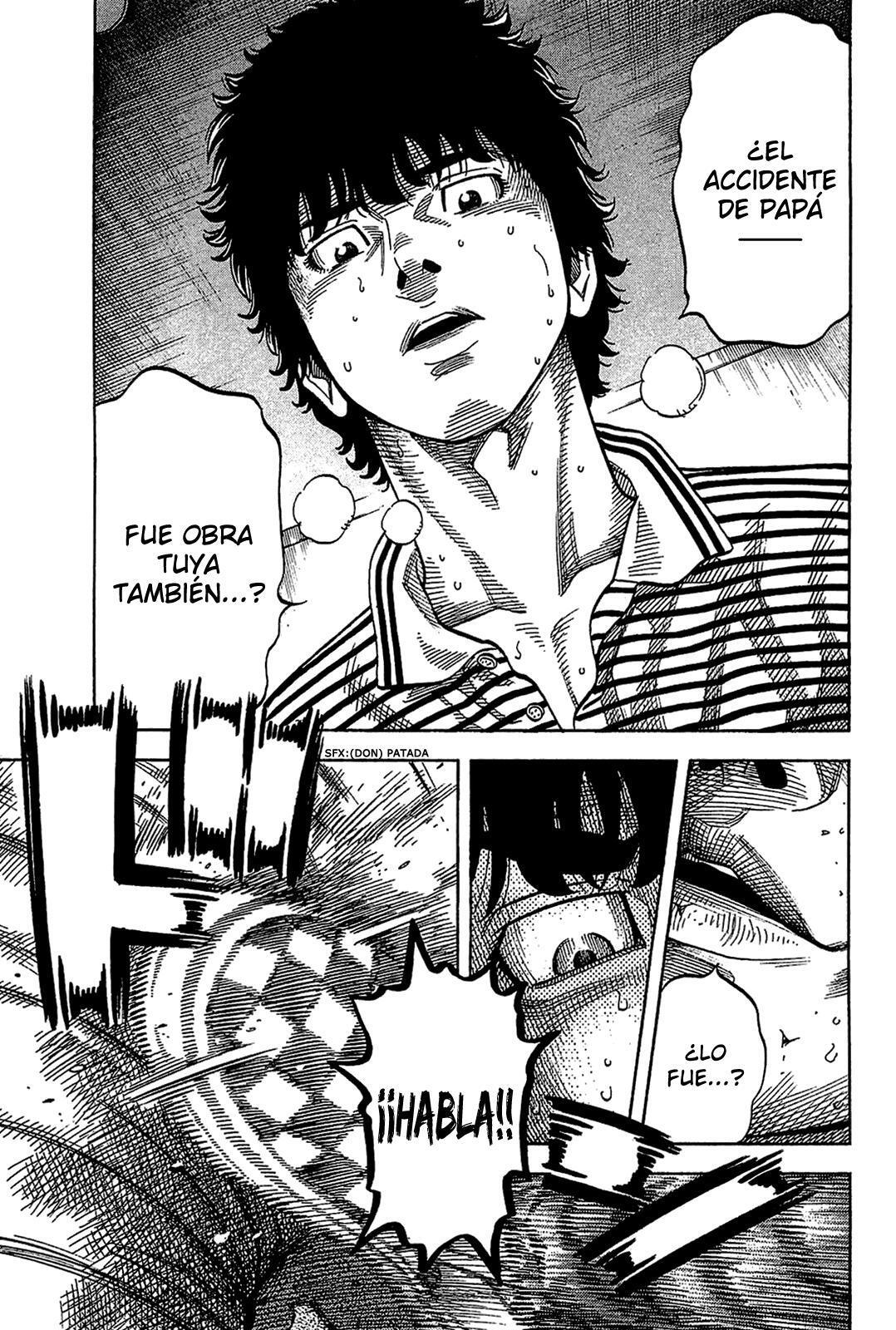 Capitulo 37 page 11