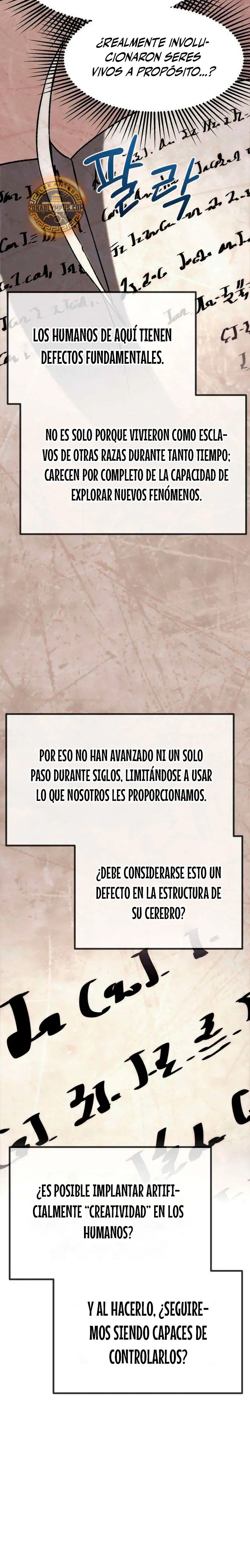 Capitulo 32 page 51
