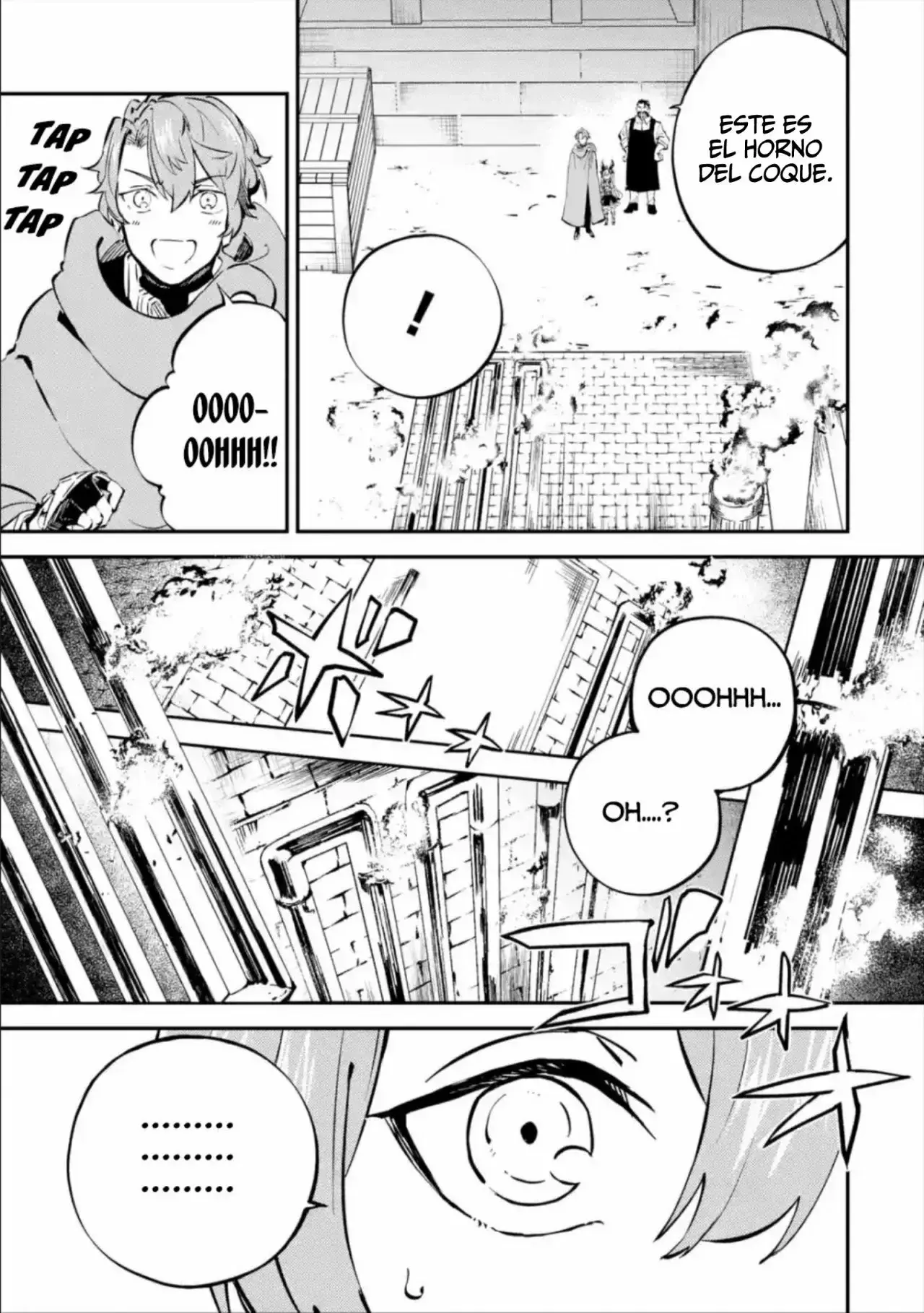 Capitulo 8 page 6