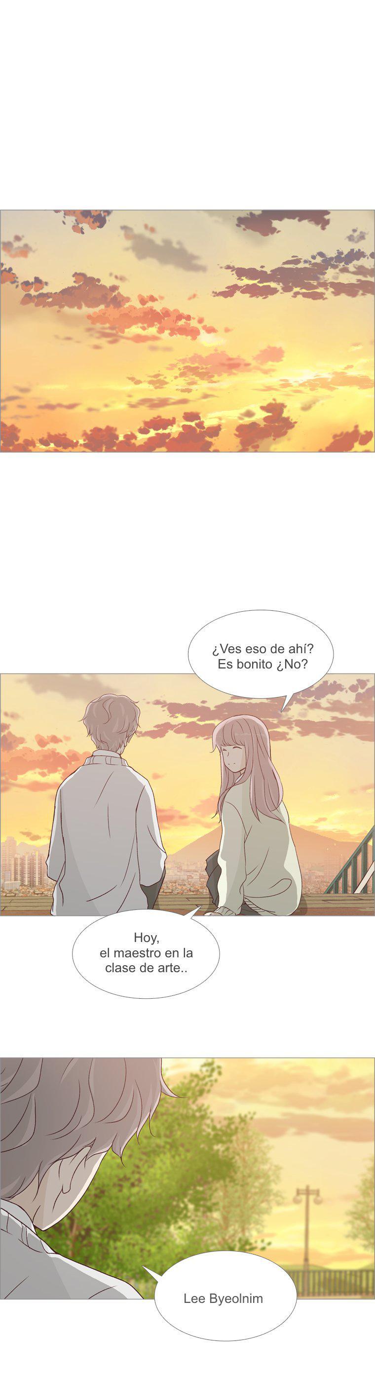Capitulo 29 page 29
