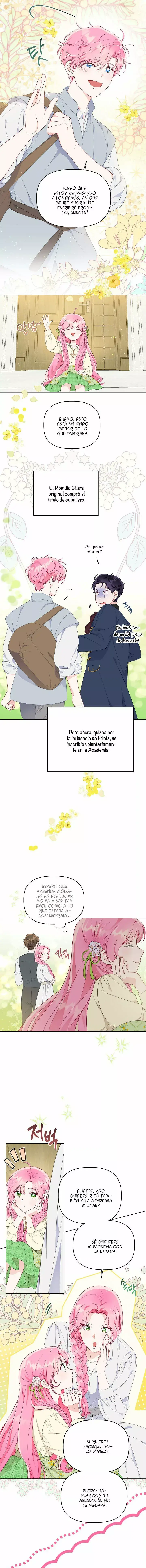 Capitulo 44 page 5