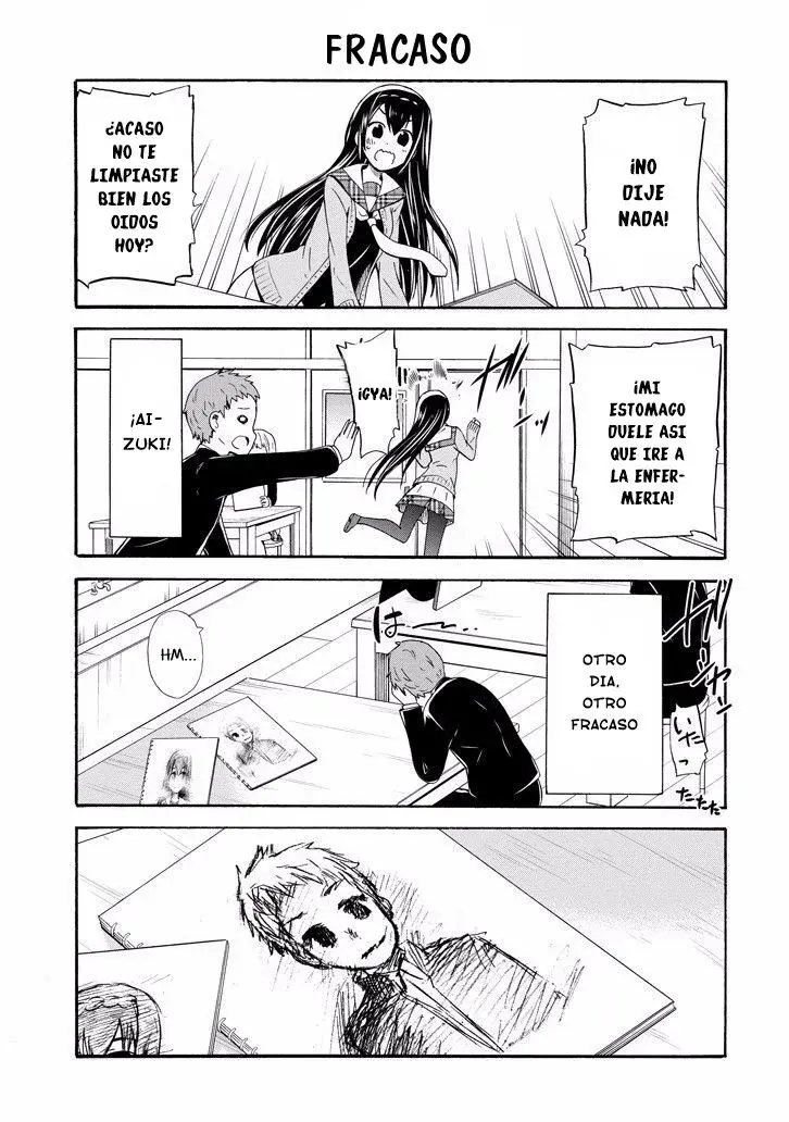 Capitulo 8 page 14