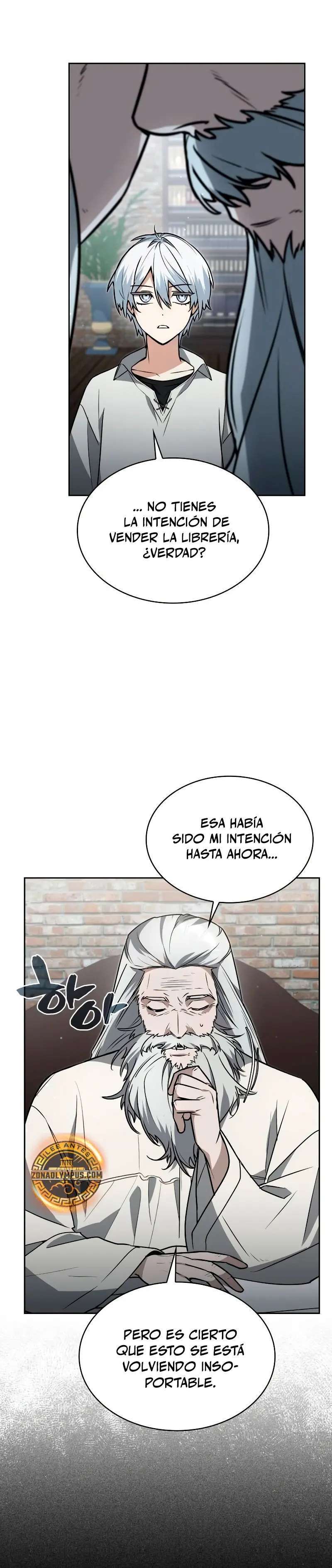 Capitulo 20 page 11