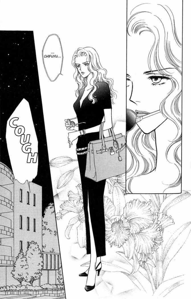 Capitulo 12 page 8