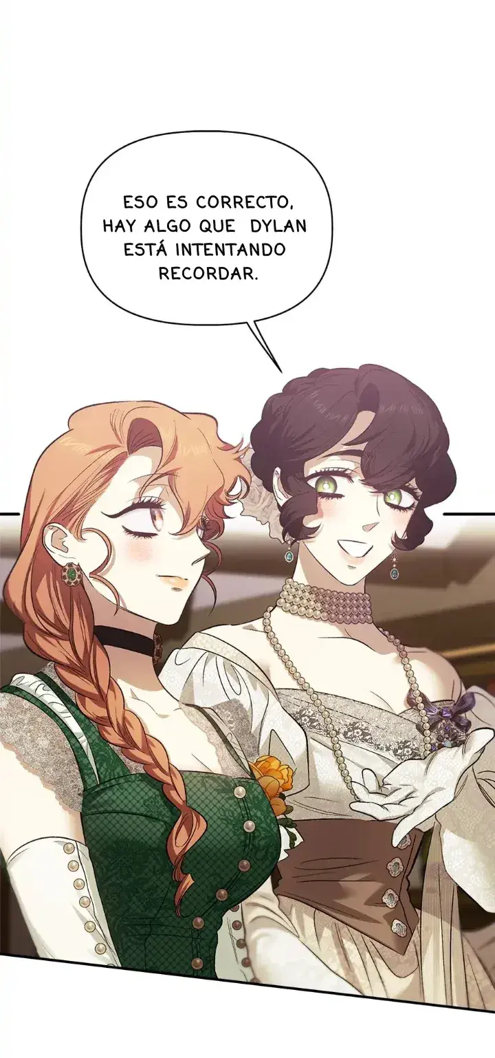 Capitulo 102 page 27