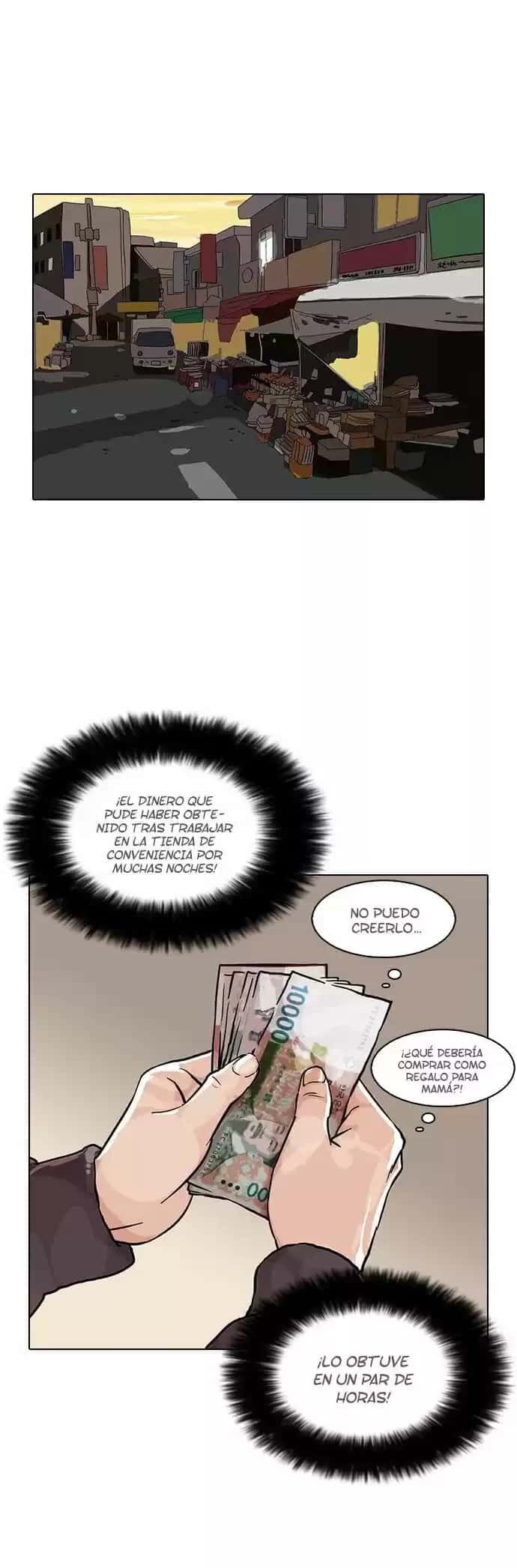 Capitulo 72 page 29