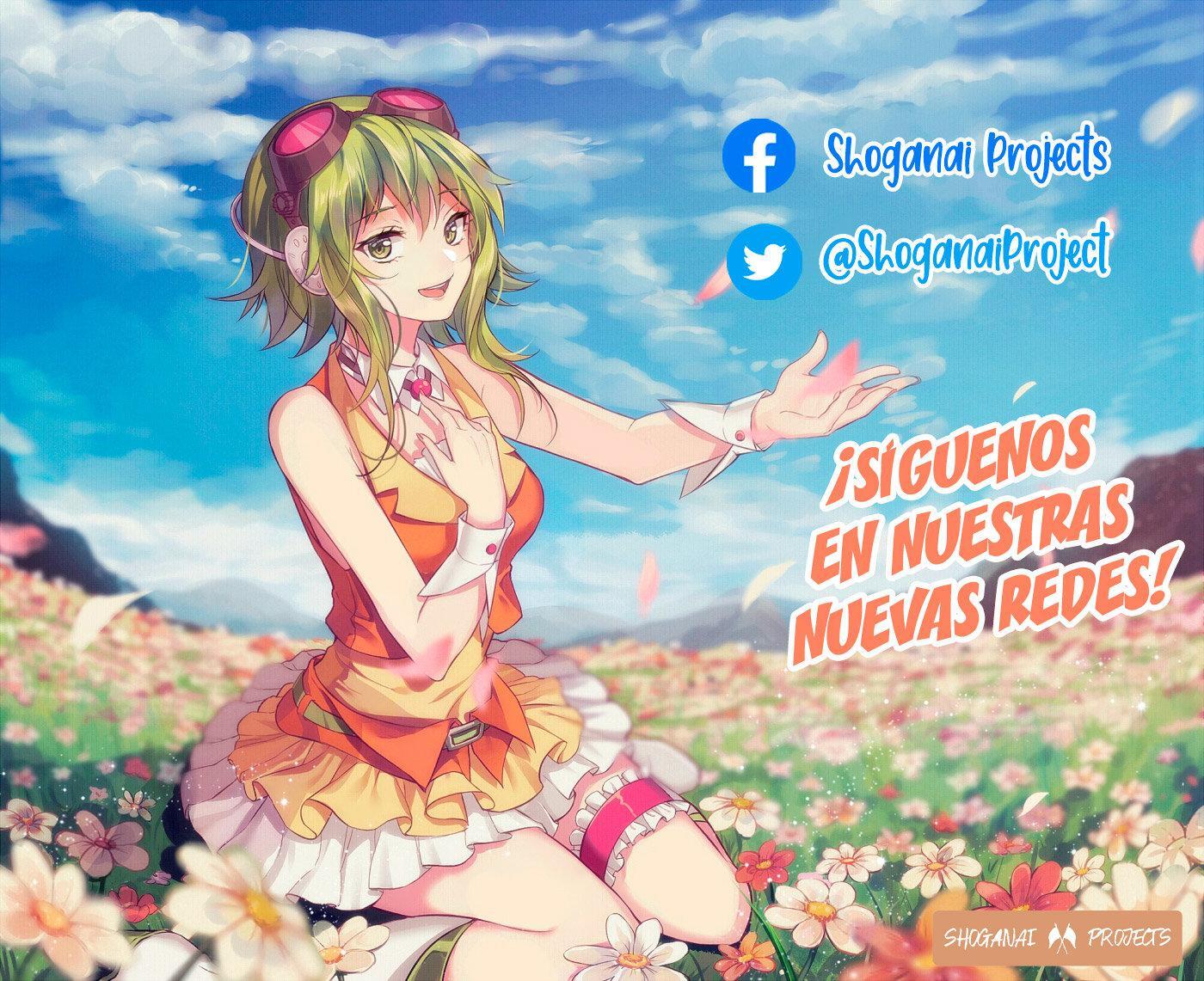 Capitulo 38 page 14
