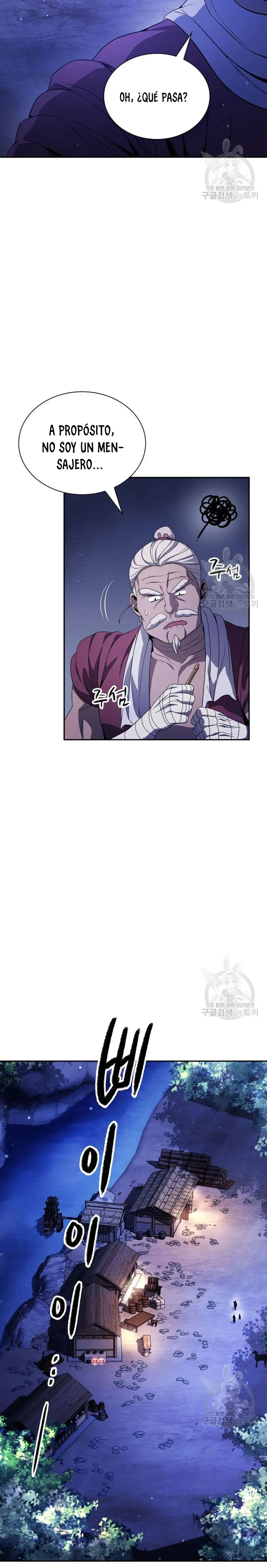 Capitulo 127 page 23