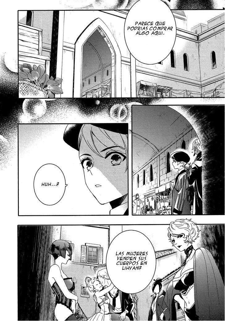 Capitulo 20 page 38
