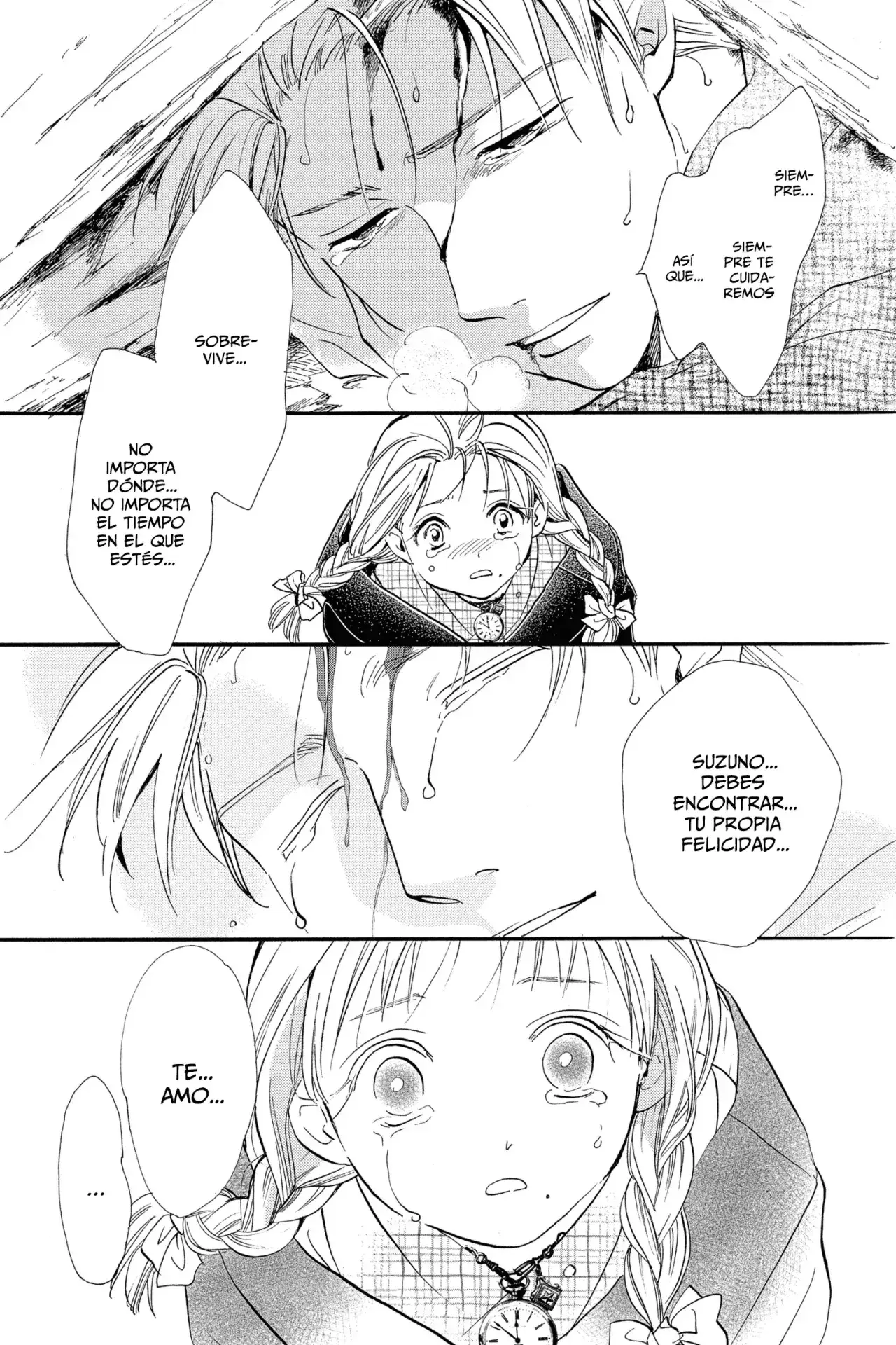 Capitulo 1 page 34