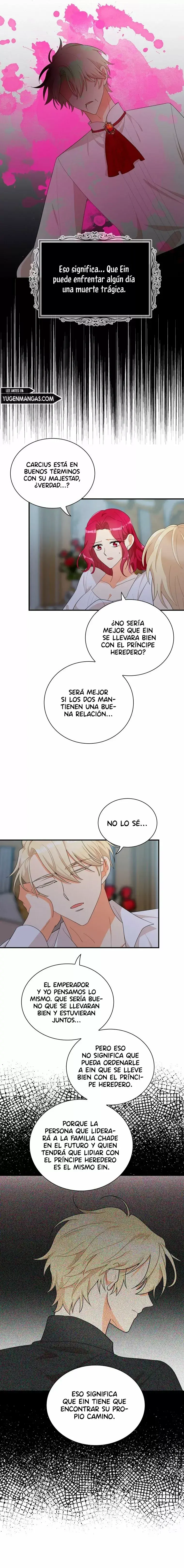 Capitulo 75 page 15