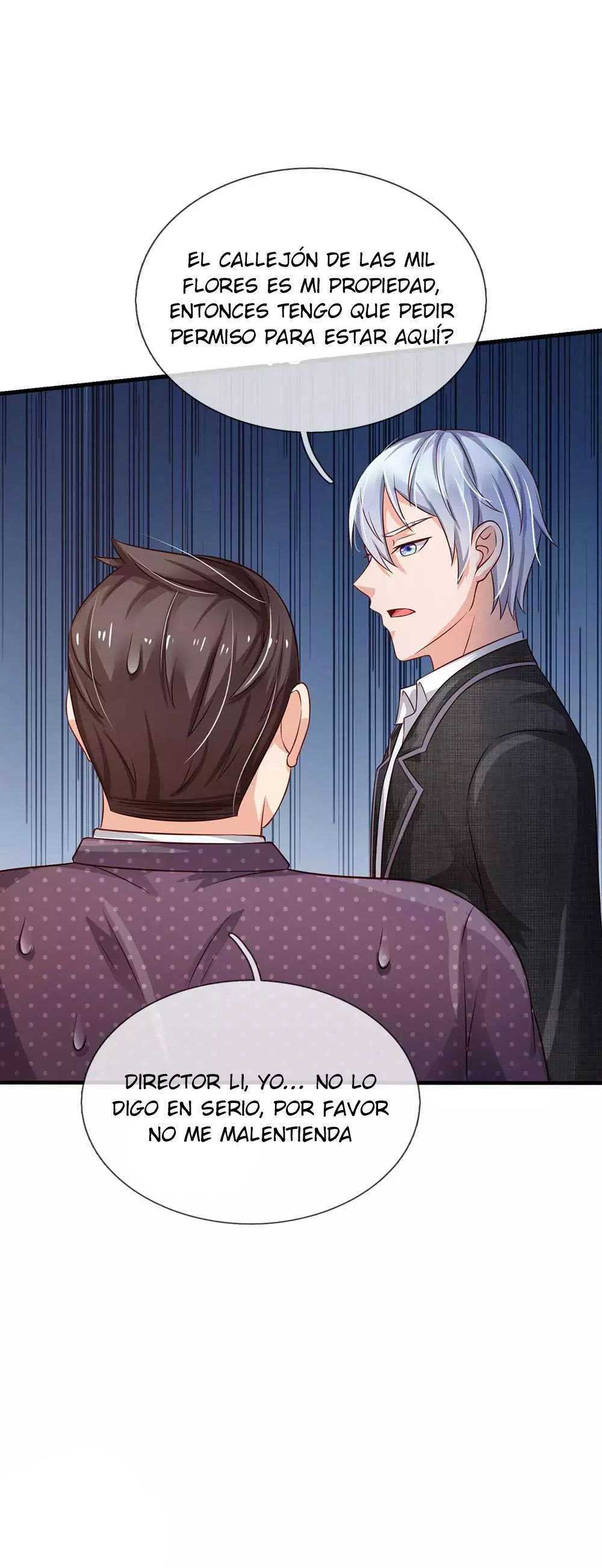Capitulo 126 page 15