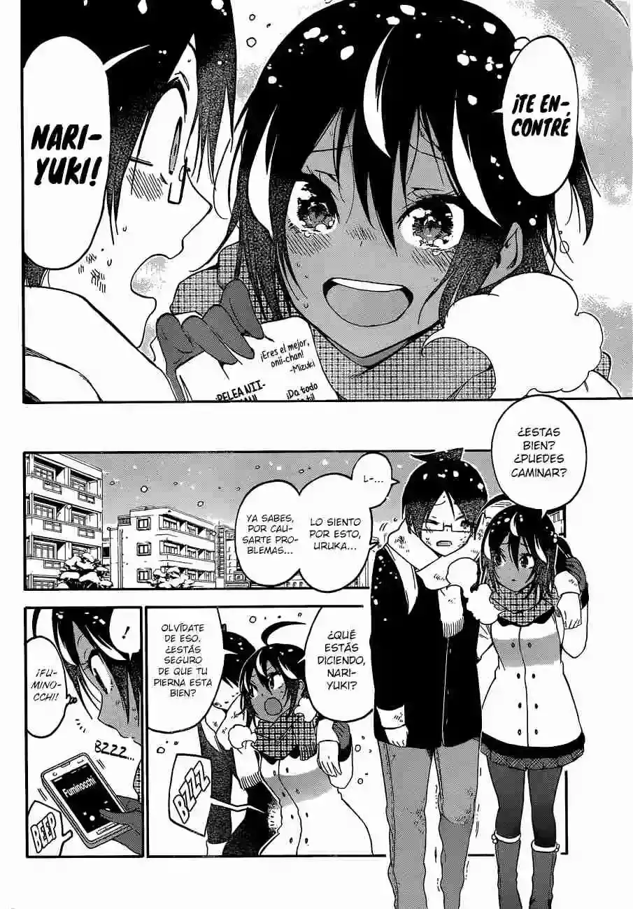 Capitulo 128 page 10