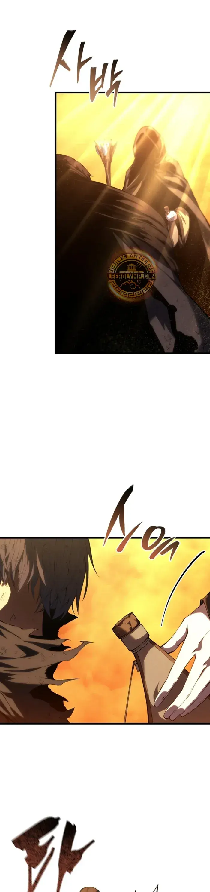 Capitulo 123 page 28