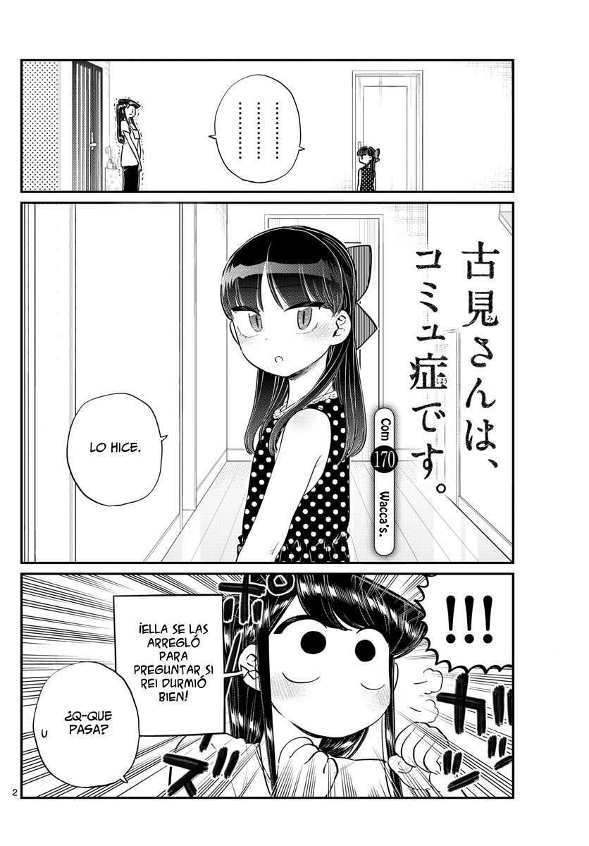Capitulo 170 page 3