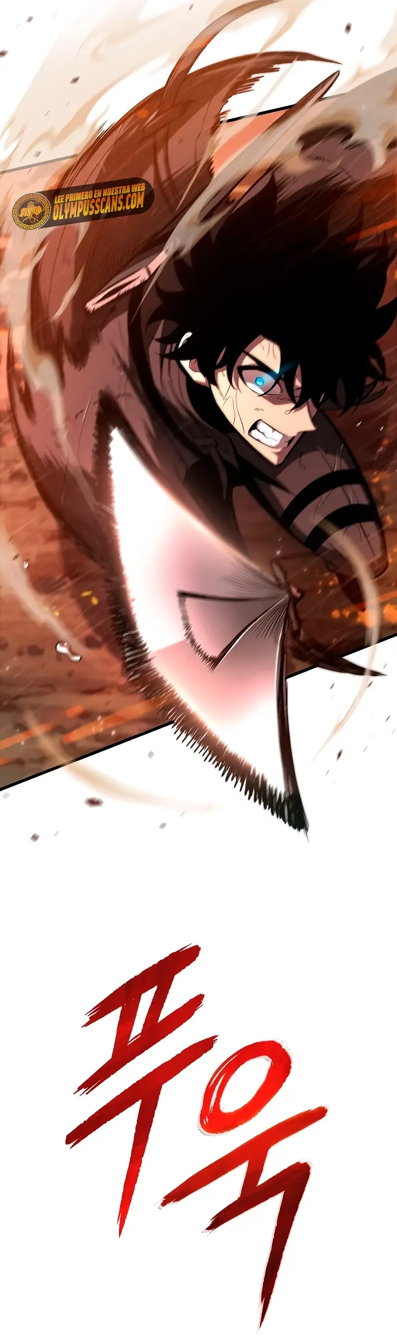 Capitulo 29 page 30