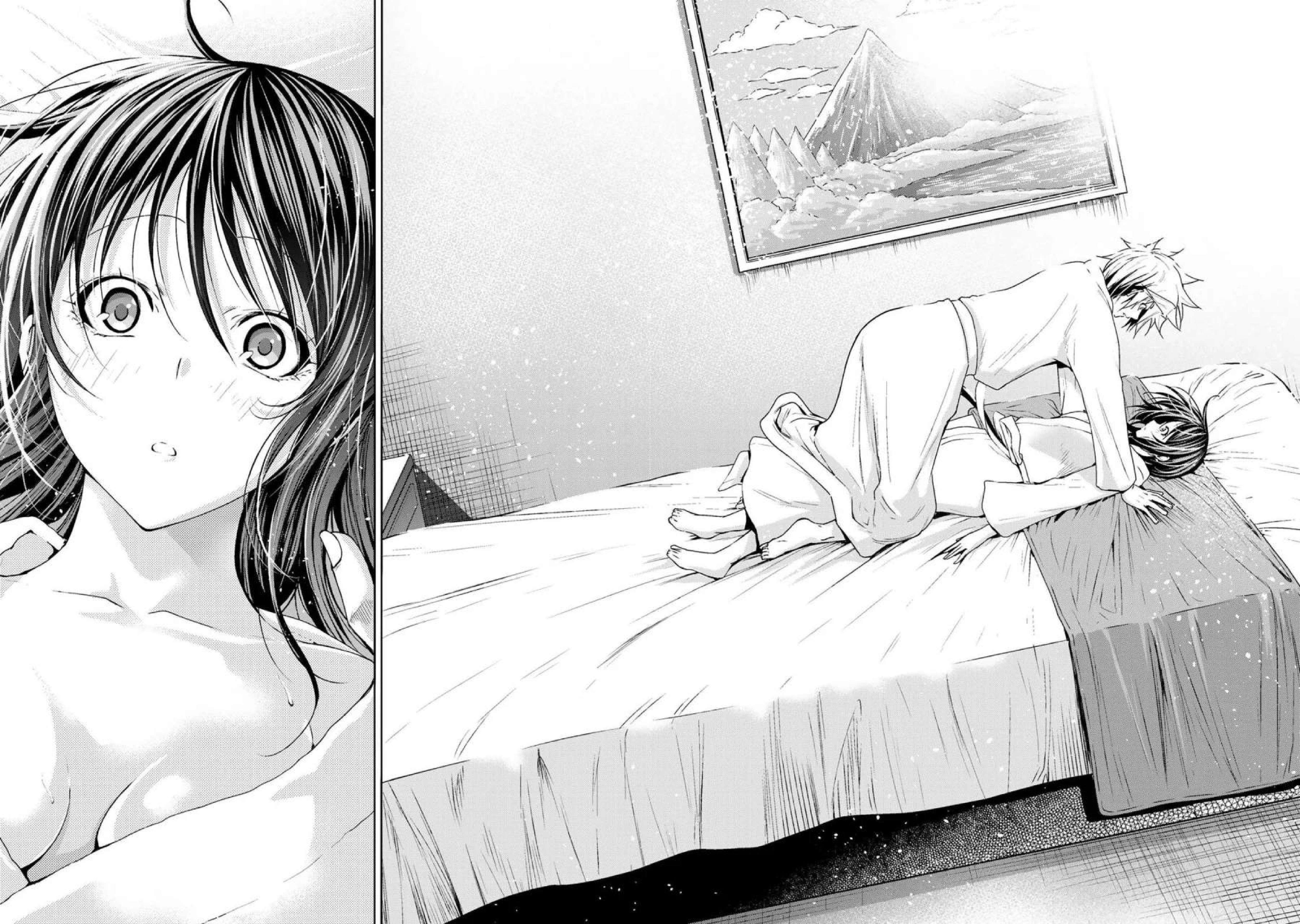 Capitulo 106 page 17