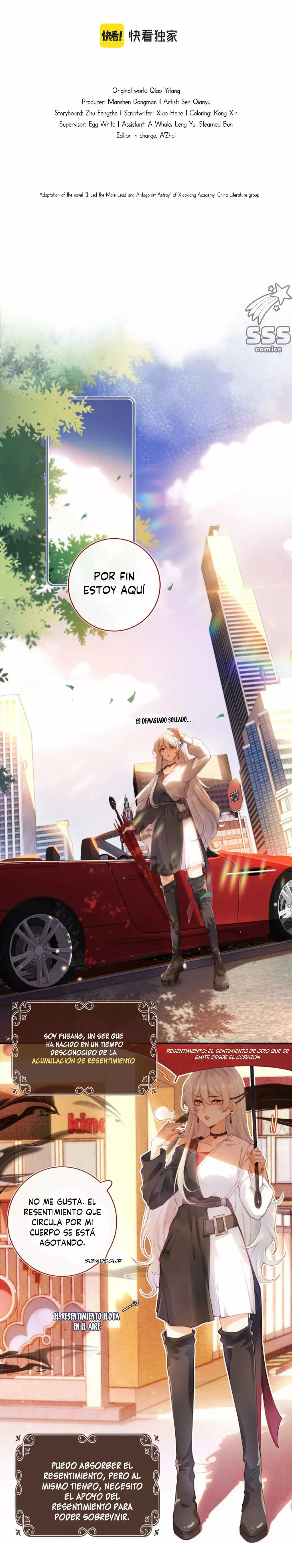 Capitulo 1 page 6
