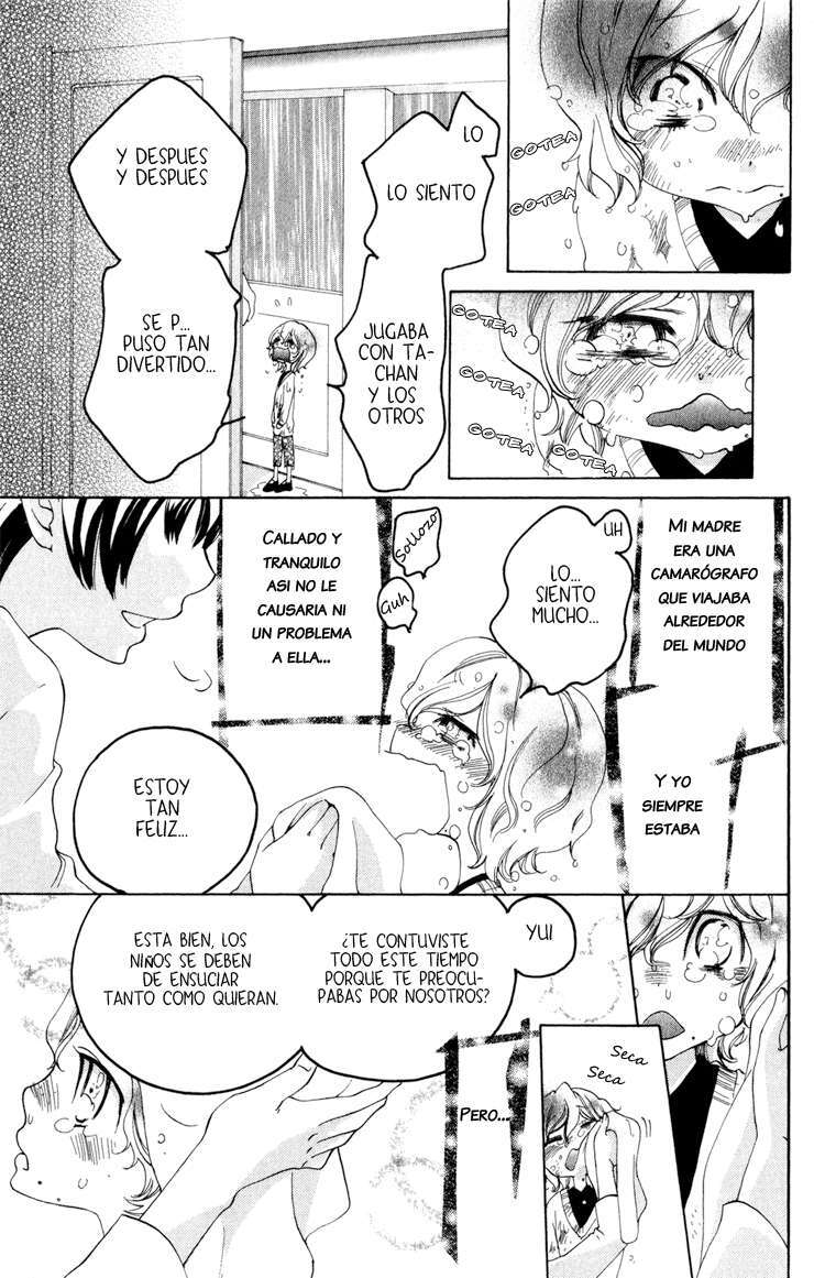 Capitulo 2 page 26