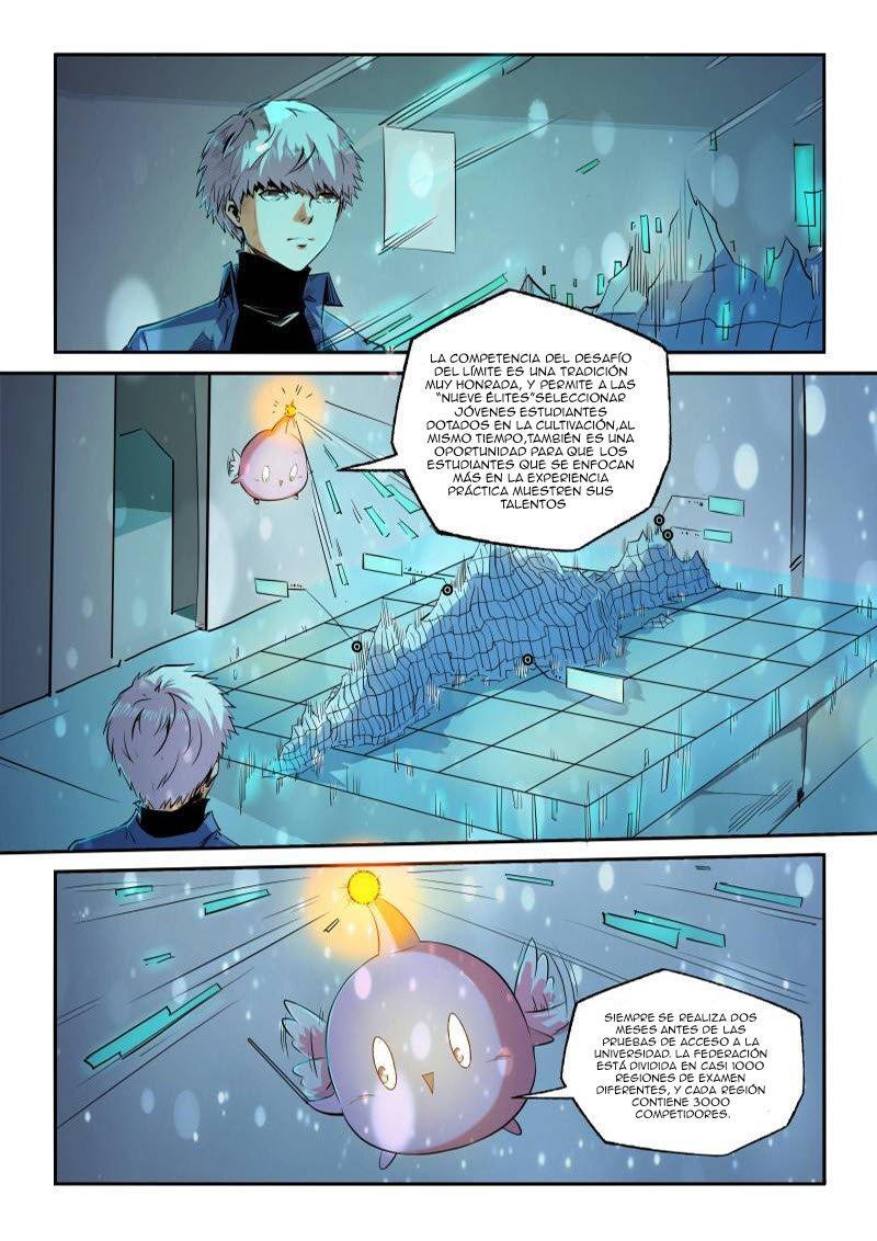 Capitulo 61 page 7