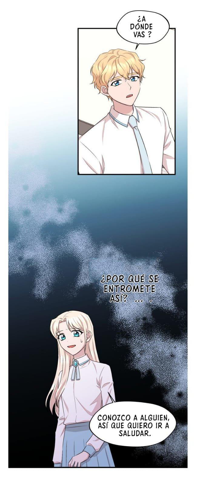 Capitulo 13 page 32