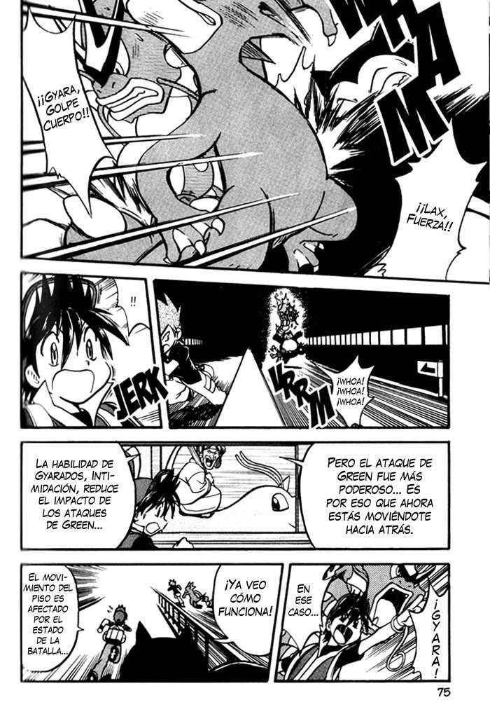 Capitulo 273 page 9