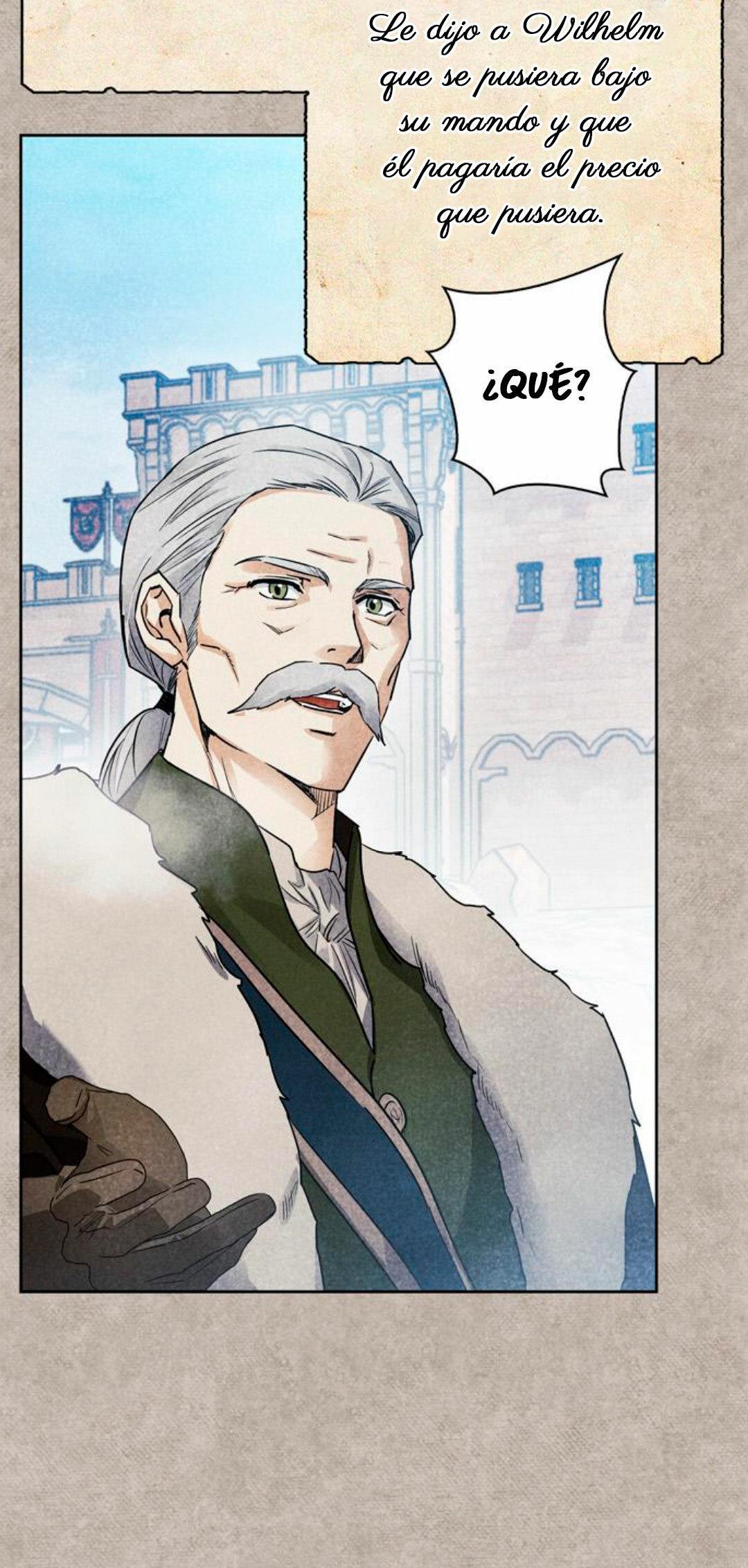 Capitulo 16 page 52