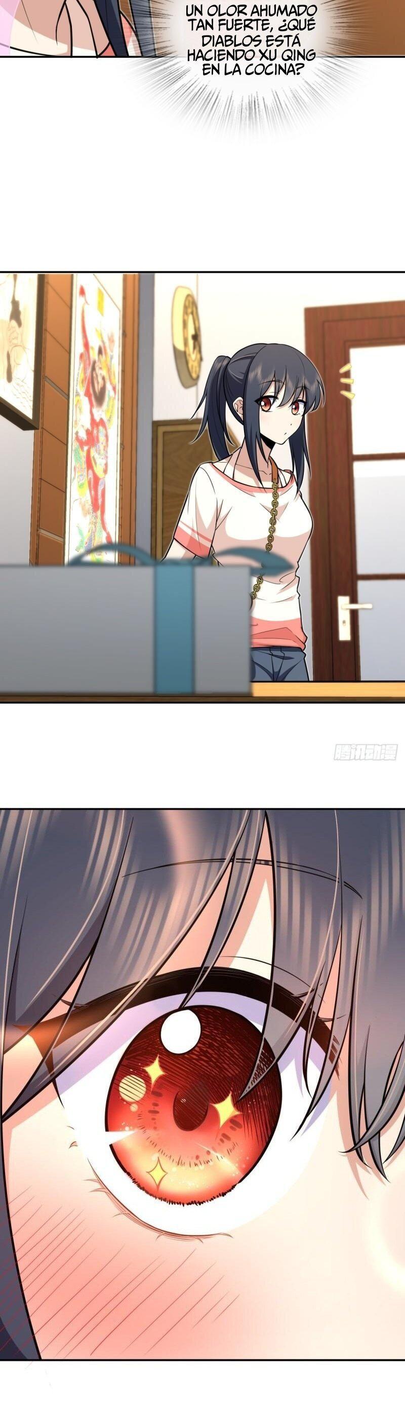 Capitulo 163 page 7