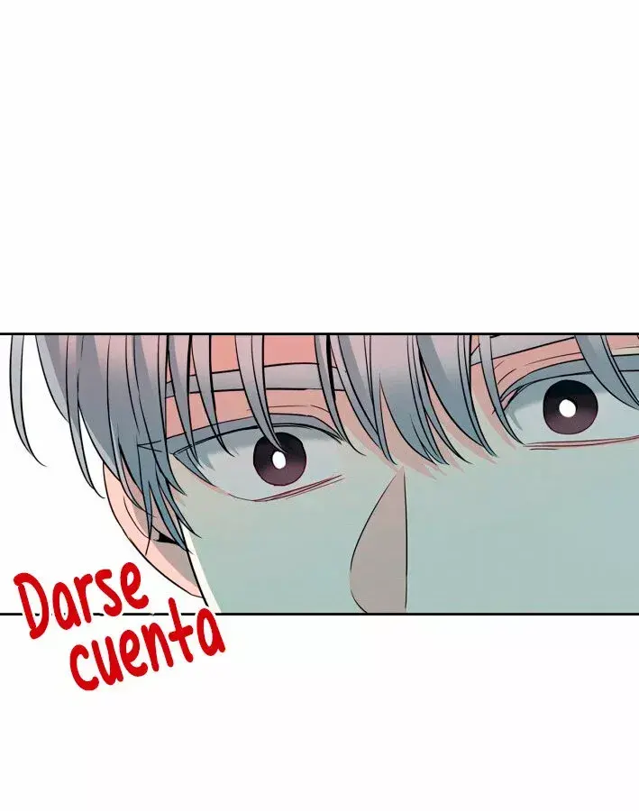 Capitulo 179 page 43