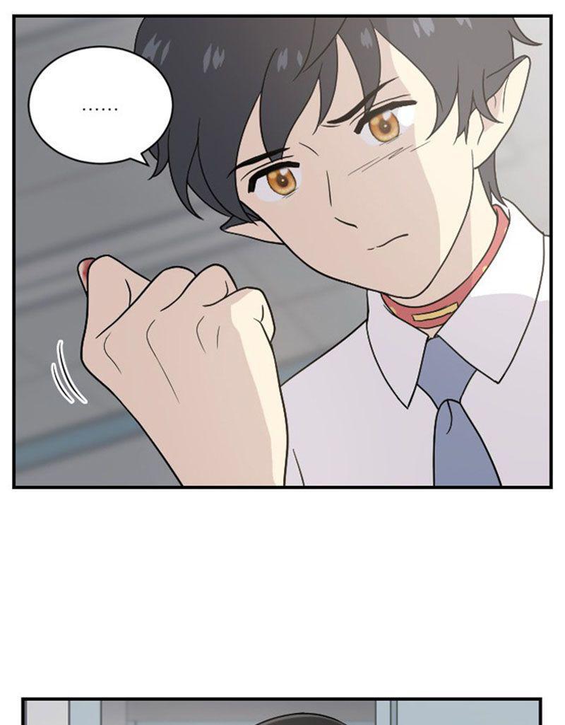 Capitulo 43 page 24