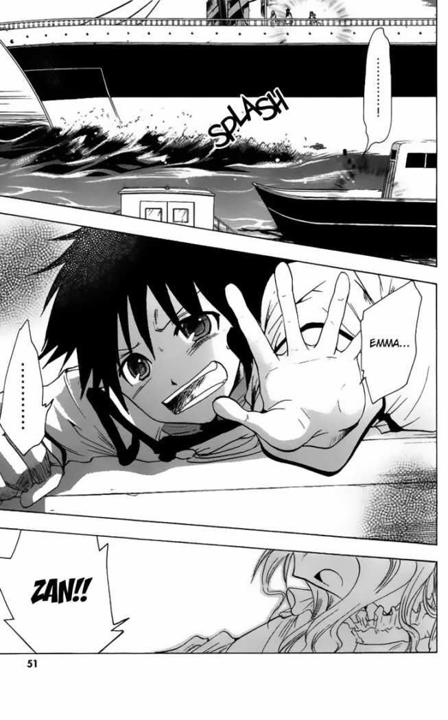 Capitulo 4 page 49